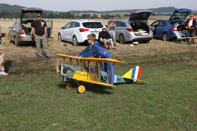 IMG 5777